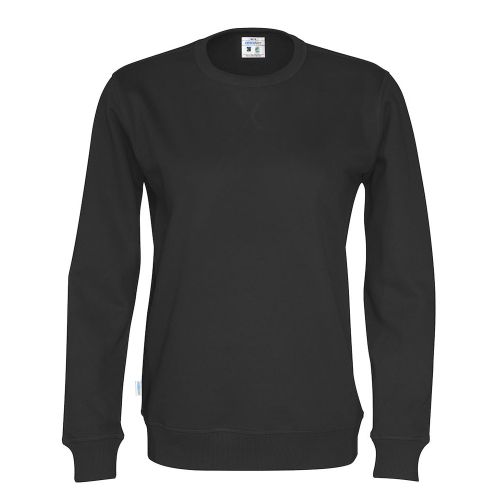 Sweater bedrukken - Afbeelding 14